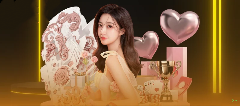 Dúvidas frequentes sobre apostas esportivas na 2r