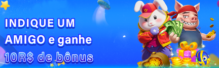 2r multi dispositivo