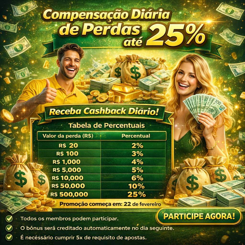 Slots 2r - Sweet Bonanza e caça-níqueis populares